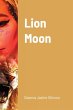 Lion Moon - Bild 1