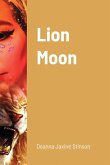 Lion Moon Lion Moon