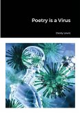 Poetry is a Virus