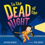 In the Dead of the Night