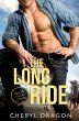 The Long Ride - Bild 1