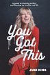 You Got This: A Guide to Ditching... - Bild 1