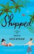 Shipped - Bild 1