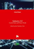 Industry 4.0