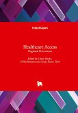 Healthcare Access Healthcare Access