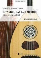 Istanbul Lavtasi Metodu - Mete Aslan, Enver