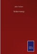 Tinker Aesop - Bild 1
