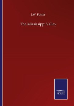 The Mississippi Valley