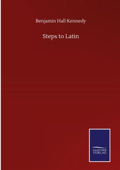 Steps to Latin