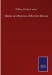 Master and Matron of the Workhouse - Bild 1