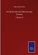 On Molecular and Microscopic Science - Bild 1