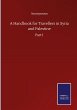 A Handbook for Travellers in Syria and... - Bild 1
