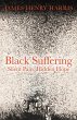 Black Suffering (eBook, ePUB) - Bild 1