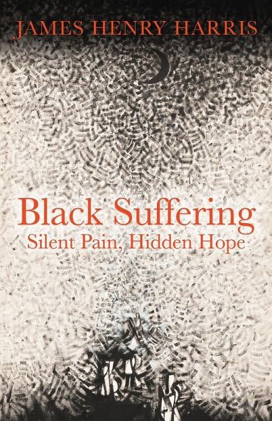 Black Suffering (eBook, ePUB)