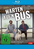 Warten auf'n Bus - Staffel 1