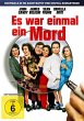Es war einmal ein Mord Remastered - Bild 1