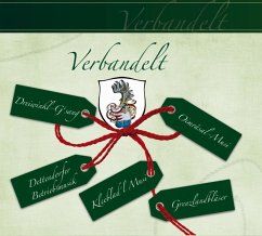 Verbandelt - Dettendorfer,Dreiwinkl,Oimräsal,...