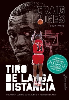 Tiro de larga distancia (eBook, ePUB) - Hodges, Craig; Fanning, Rory