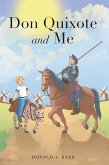Don Quixote and Me (eBook, ePUB)