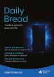 Daily Bread (eBook, ePUB) - Bild 1