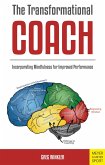 The Transformational Coach (eBook, PDF)