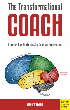 The Transformational Coach (eBook, PDF) - Winkler, Greg