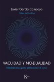 Vacuidad y no-dualidad (eBook, ePUB)