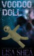 Voodoo Doll - A Psychological Horror... - Bild 1