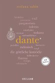 Dante. 100 Seiten (eBook, ePUB)