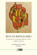 Bion en Buenos Aires (eBook, ePUB) - Bild 1
