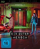 Ein guter Mensch - Staffel 1 Limited Edition