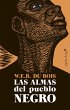 Las almas del pueblo negro (eBook, ePUB) - Bild 1