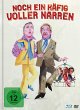 Noch ein Käfig voller Narren - Bild 1