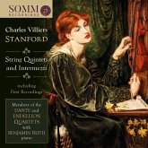 String Quintets String Quintets