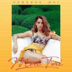 Mai Tai - Mai,Vanessa