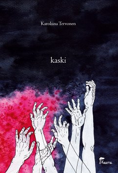 kaski (eBook, ePUB)