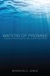 Waters of Promise (eBook, ePUB) - Bild 1