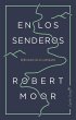En los senderos (eBook, ePUB) - Bild 1