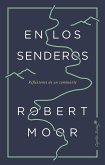 En los senderos (eBook, ePUB)