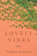 Lovely Vines (eBook, ePUB) - Bild 1