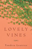 Lovely Vines (eBook, ePUB)