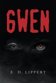 Gwen (eBook, ePUB)