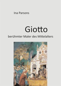 Giotto (eBook, ePUB)