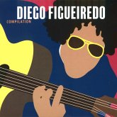 Diego Figueiredo-Compilation