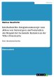 Interkulturelles Integrationskonzept... - Bild 1