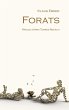 Forats (eBook, ePUB) - Bild 1