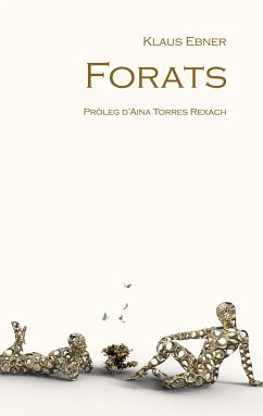 Forats (eBook, ePUB) - Ebner, Klaus