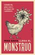 Llega el monstruo (eBook, ePUB) - Bild 1