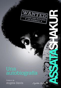 Una autobiografía (eBook, ePUB) - Shakur, Assata