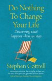 Do Nothing to Change Your Life 2nd edition (eBook, ePUB)